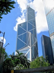 450px-hk_bank_of_china_tower_view.jpg